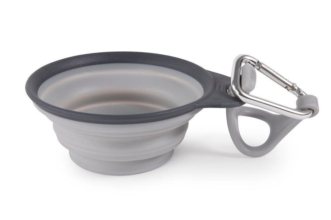 Product of Dexas International Pw220432429 Pet Dish