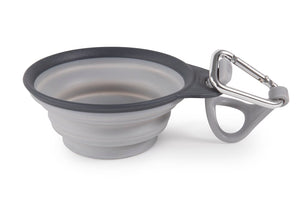 Product of Dexas International Pw220432429 Pet Dish