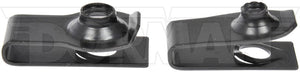 Dorman (Oe Solutions) 961-315d Clip Nut||961-315d-002.Jpg||87||d18961315d||1145878