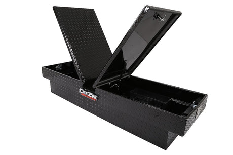 Dee Zee Dz8370b Tool Box||tb-Red-Doublelid-Dz8370b-02.Jpg||86||d378370b||1090306