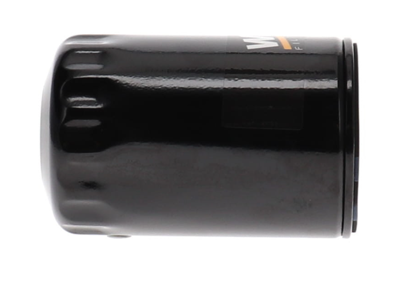 Product of Wix Filters 51522 Canister Oil Filter 