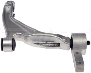 Dorman (Oe Solutions) 526-767 Control Arm||526-767-002.Jpg||87||d18526767||1553557
