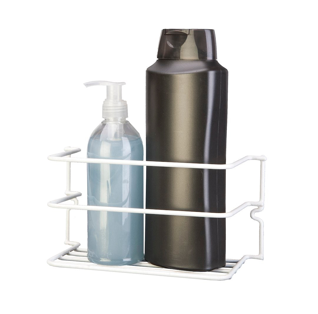 Product of Ap Products 004-500 Helper Shelf