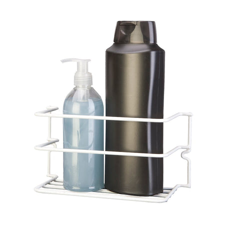 Product of Ap Products 004-500 Helper Shelf