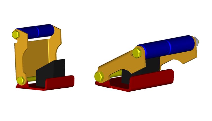 Bal Rv F854734 Slide Out Stop||f854734_1.Jpg||86||a6ef854734||1652401