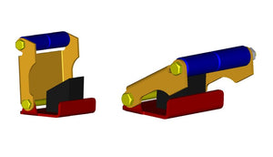 Bal Rv F854734 Slide Out Stop||f854734_1.Jpg||86||a6ef854734||1652401