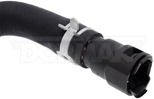 Dorman (Oe Solutions) 626-718 Heater Hose||626-718_3.Jpg||88||d18626718||1164741