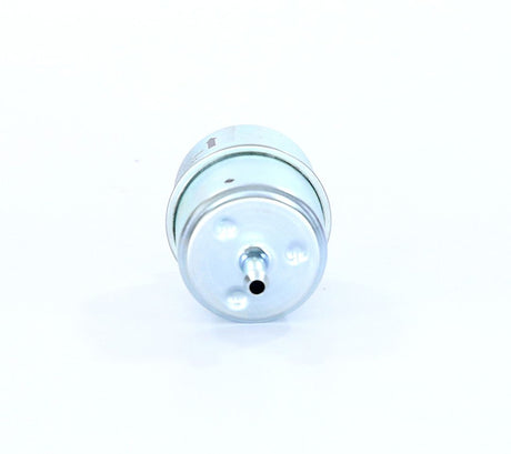 Wix Filters 33031 Fuel Filter||33031_1.Jpg||86||w6833031||1164095