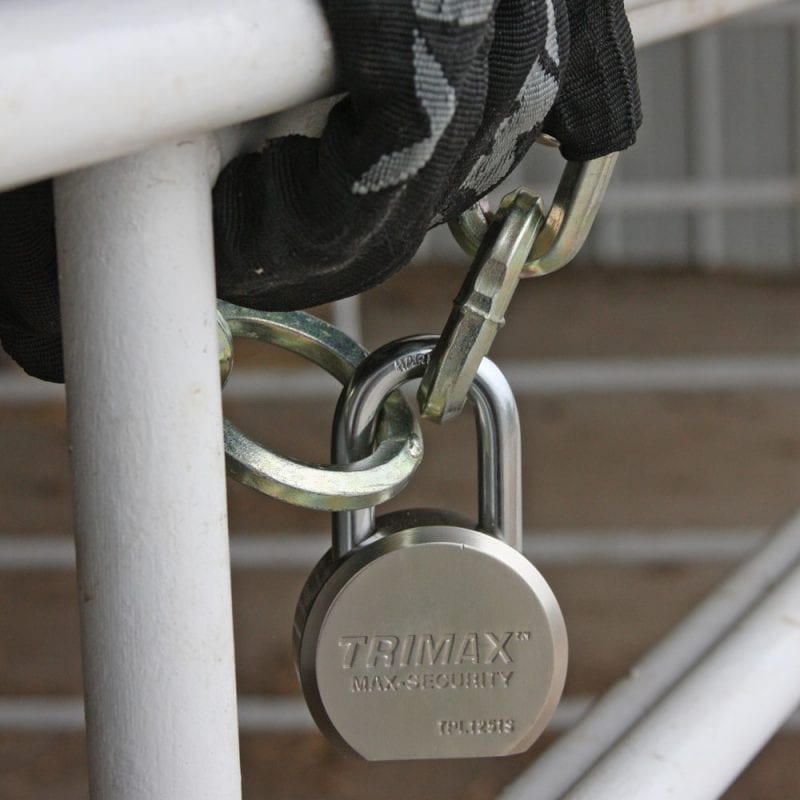 Trimax Locks Tpl1251s Padlock||tpl1251s_2.Jpg||87||t69tpl1251s||1335959