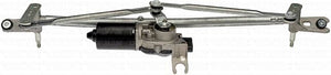 Dorman (Oe Solutions) 602-238as Windshield Wiper Linkage||602-238as_1.Jpg||86||d18602238as||1141639