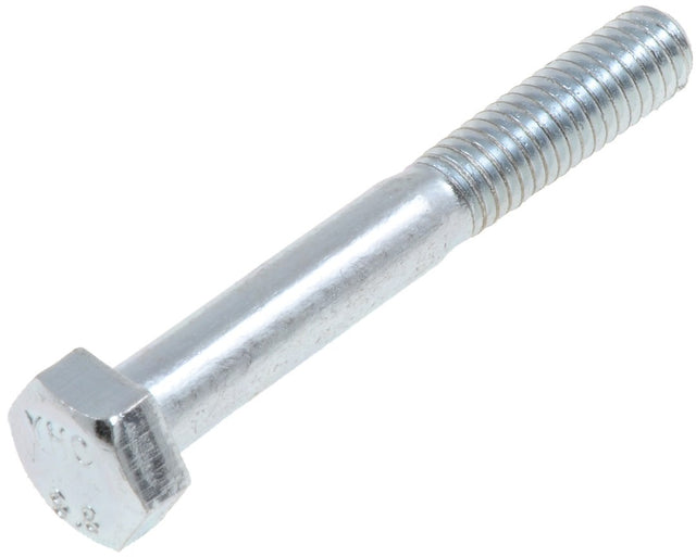 Dorman (Oe Solutions) 780-245n Bolt||44228-007.Jpg||85||d18780245n||1656849