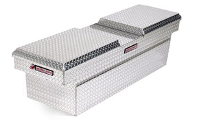 Weather Guard (Werner) 124-0-01 Tool Box||124-0-01_Pi.Jpg||85||w51124001||1524275