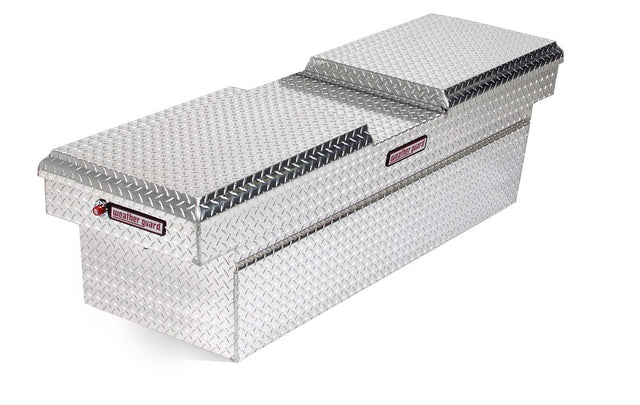 Weather Guard (Werner) 124-0-01 Tool Box||124-0-01_Pi.Jpg||85||w51124001||1524275