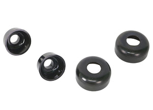 Whiteline W93462 Ball Joint Boot||w93462-3.Jpg||87||wlnw93462||1634839