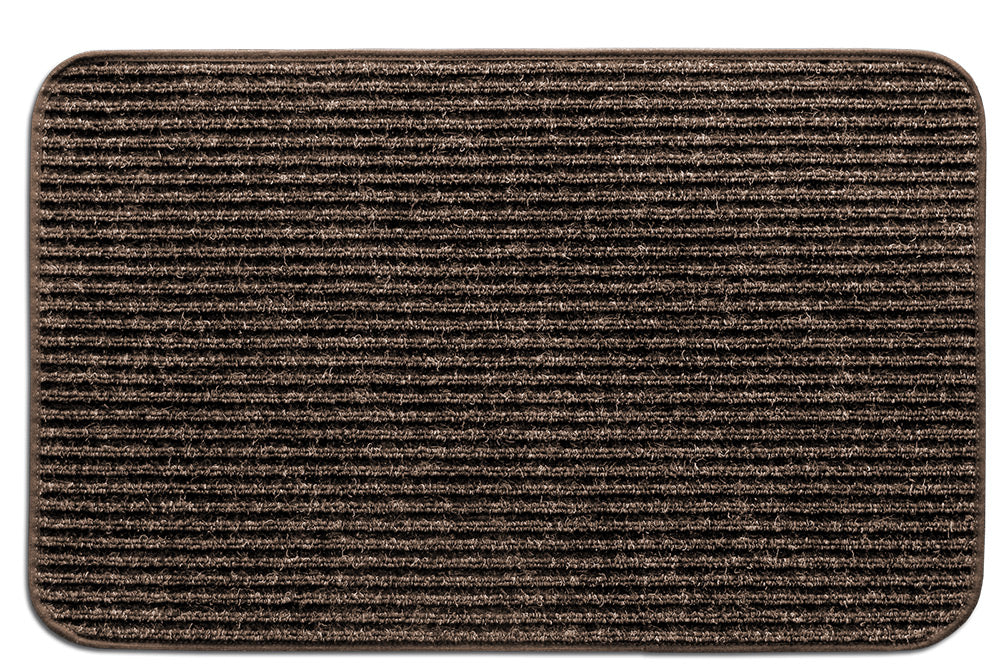 Prestofit 2-0451 Door Mat||2-0451_Ruggidsdmbrownsan.Jpg||85||p2g20451||974589