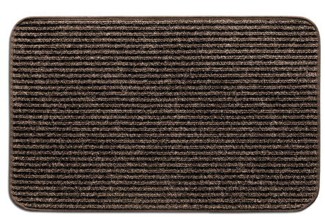 Prestofit 2-0451 Door Mat||2-0451_Ruggidsdmbrownsan.Jpg||85||p2g20451||974589