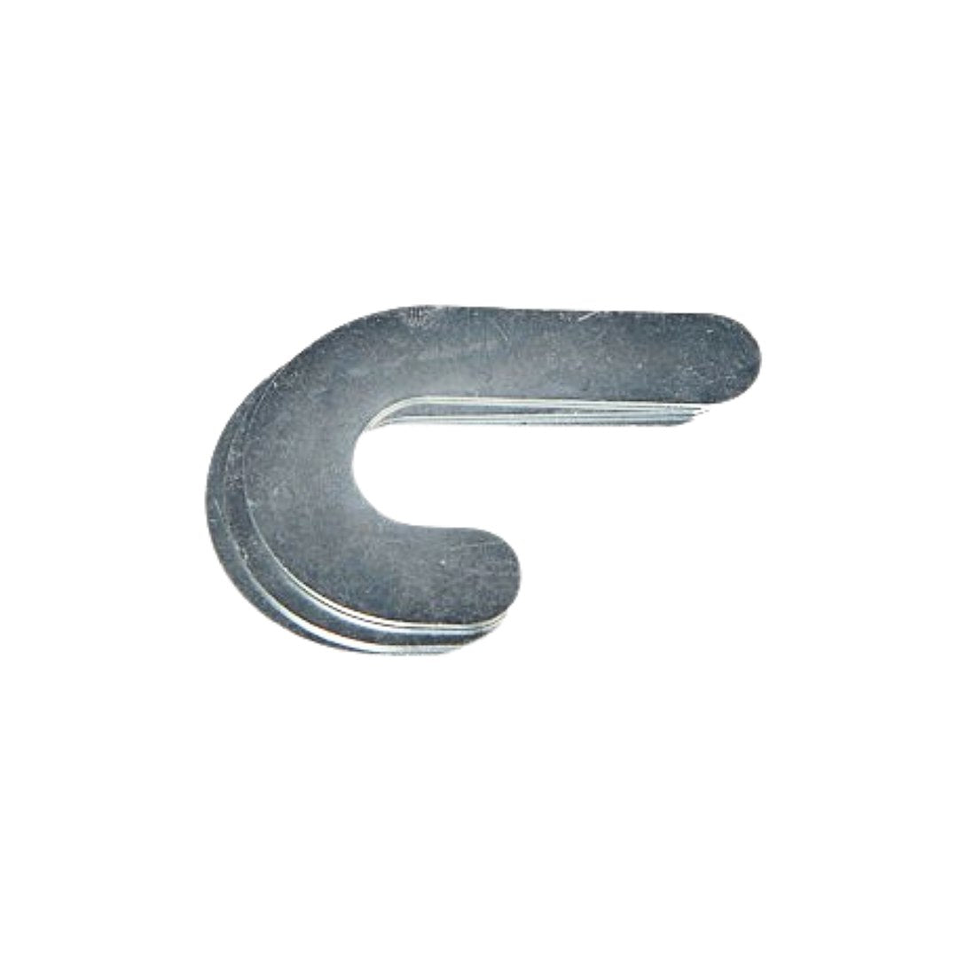 Husky Towing 33308 Weight Distribution Hitch Hardware||hus_33308_Head Fastener Kit_Web_8.Jpg||92||hus33308||2437929