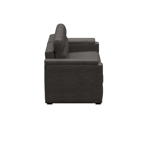 Lippert Components 2024044223 Sofa||2024044223_3.Jpg||88||m6v2024044223||1696035