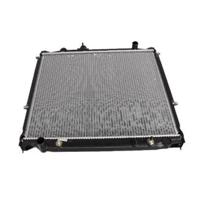 Denso 221-0508 Radiator||221-0508_2.Jpg||87||d452210508||1555086