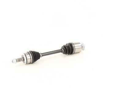 Trakmotive Ho-8680 Cv Axle Shaft||||86||trkho8680||1921000