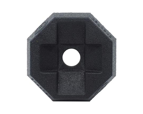 Snappad Donut1 Leveling Jack Foot Pad||donut1.Jpg||85||snpdonut1||1094506