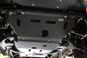 Fishbone Offroad Fb23330 Skid Plate||||93||fshfb23330||2019271