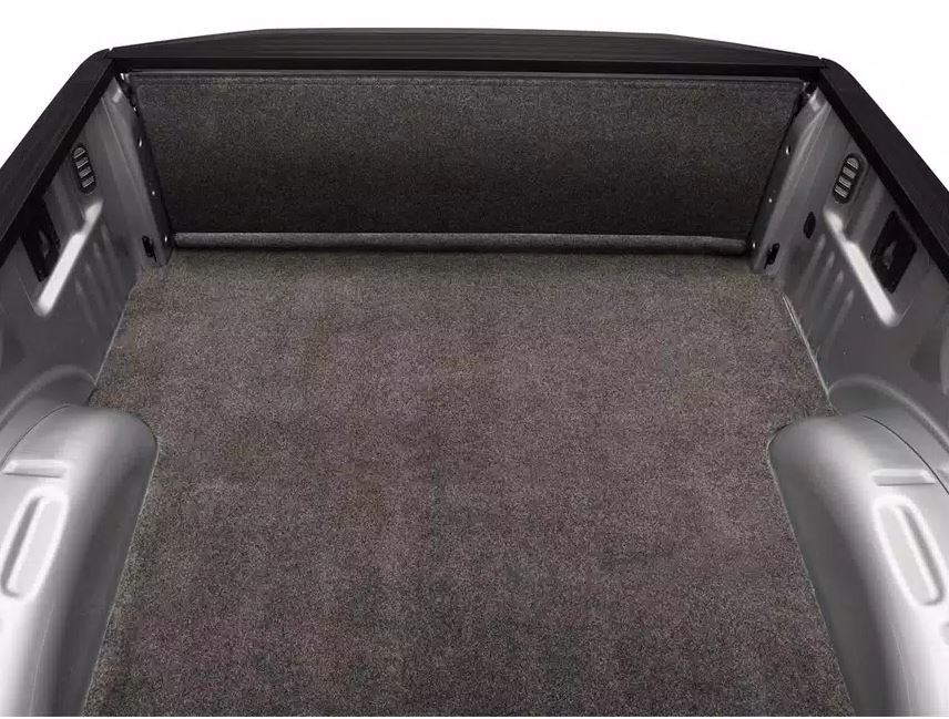 Product of BedRug XLTBMR24DCS Bed Mat  