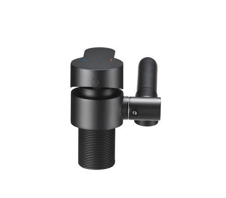 Dura Faucet Df-Mk510h-Mb Faucet||mk510h-Mb 1.Jpeg||86||d6udfmk510hmb||2214747