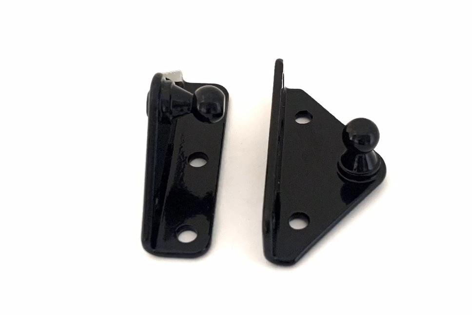Jr Products Br-12553 Multi Purpose Lift Support Bracket||br-12553_1.Jpg||85||j45br12553||1005681