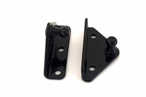 Jr Products Br-12553 Multi Purpose Lift Support Bracket||br-12553_1.Jpg||85||j45br12553||1005681
