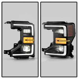 Xtune 9958137 Headlight Assembly||9958137_9.Jpg||94||s2z9958137||1700318