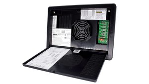 Wfco Technologies Wf-8725e Power Converter||wf-8725e_1.Png||86||c6kwf8725e||2262892
