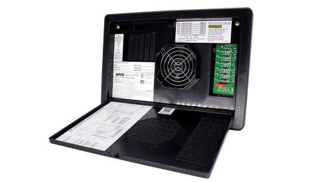Wfco Technologies Wf-8725e Power Converter||wf-8725e_1.Png||86||c6kwf8725e||2262892