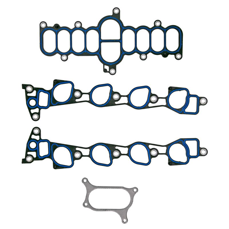 Fel-Pro Gaskets Ms 92188 Intake Manifold Gasket||||85||f10ms92188||2017403