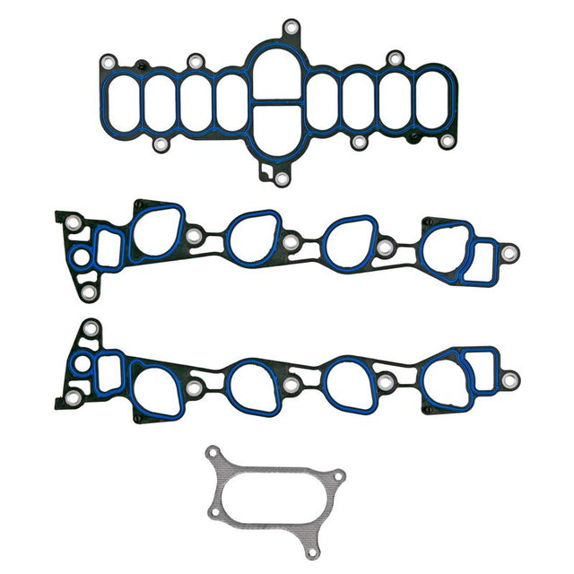 Fel-Pro Gaskets Ms 92188 Intake Manifold Gasket||||85||f10ms92188||2017403