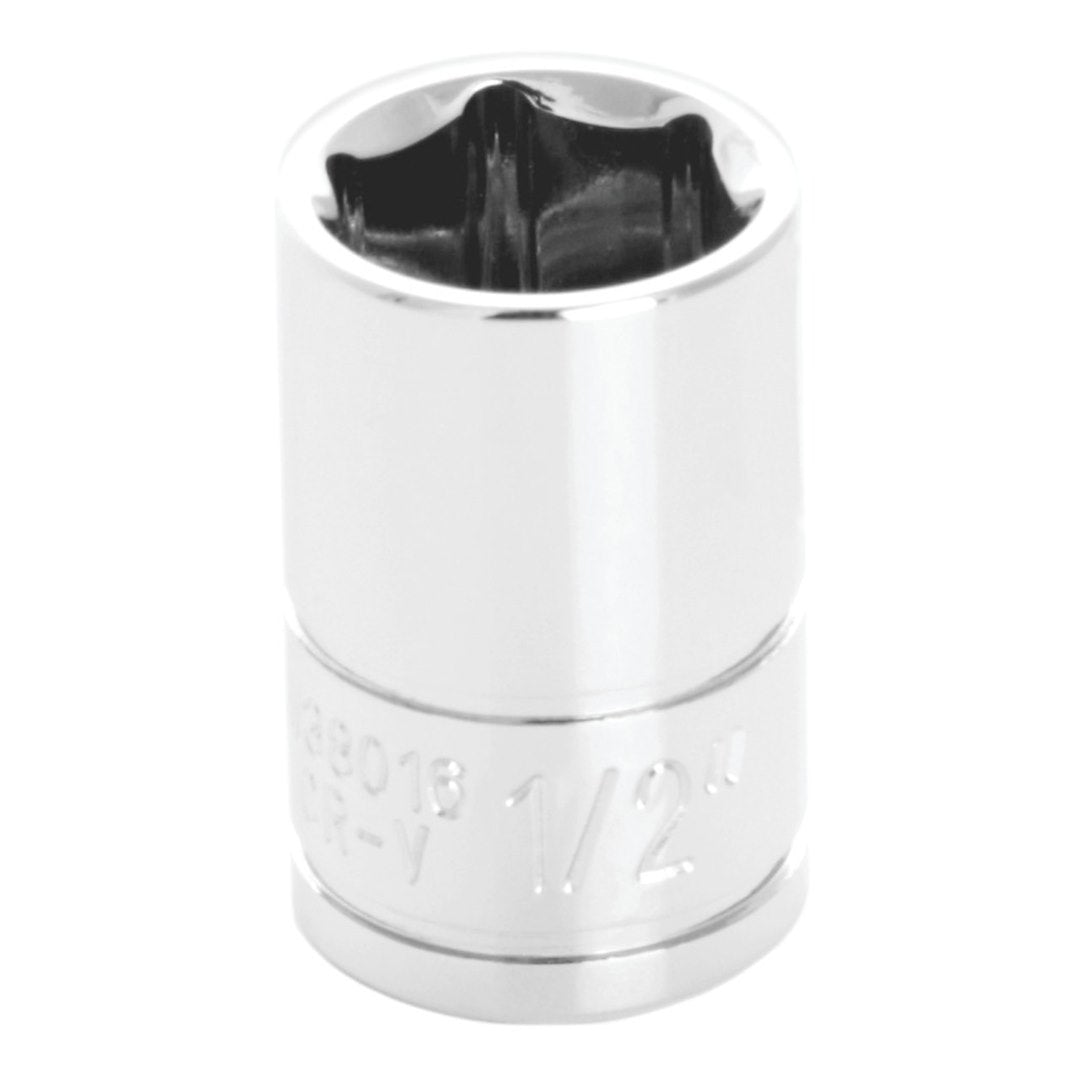 Performance Tool W38016 Socket||||85||ptlw38016||1912477