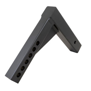 Husky Towing 32550 Weight Distribution Hitch Shank||hus_32550_Weight Distribution Shank_Web_4.Jpg||88||hus32550||1465276