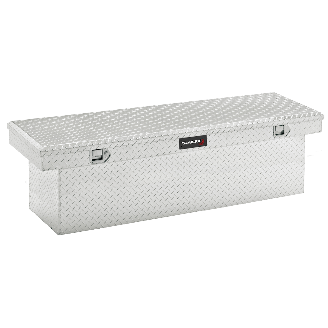 Trailfx 111701 Tool Box||t8e_111701_Single_Lid_Crossover_Toolbox_B2c_1.Png||85||t8e111701||2202081