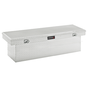 Trailfx 111701 Tool Box||t8e_111701_Single_Lid_Crossover_Toolbox_B2c_1.Png||85||t8e111701||2202081