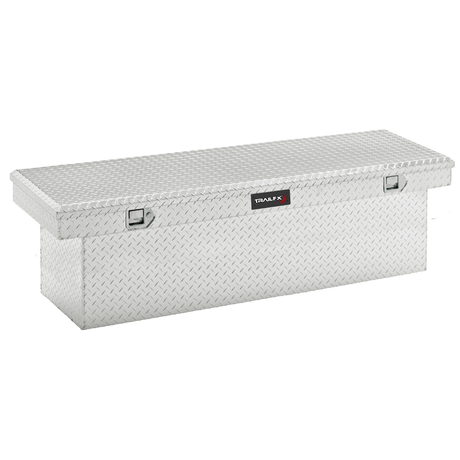 Trailfx 111701 Tool Box||t8e_111701_Single_Lid_Crossover_Toolbox_B2c_1.Png||85||t8e111701||2202081