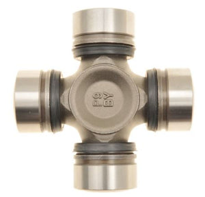 Dana/ Spicer 5-760x Universal Joint||5-760x_1.Jpg||86||dsp5760x||1296506