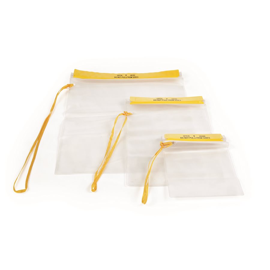 Product of Camco 51340 Waterproof Pouch