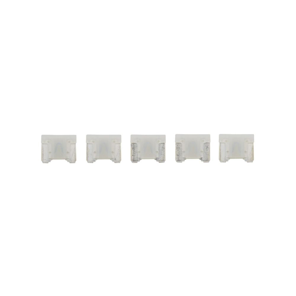Product of Bussman Bp/Atm-25lp-Rp Fuse