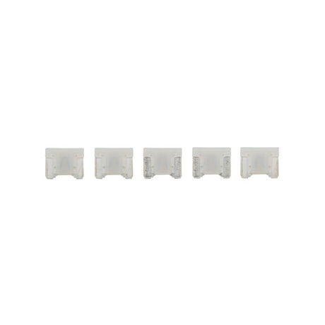 Product of Bussman Bp/Atm-25lp-Rp Fuse
