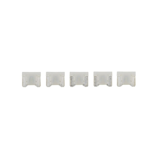 Product of Bussman Bp/Atm-25lp-Rp Fuse