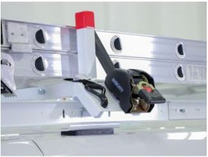 Product of Weather Guard (Werner) 23101-3-01 Tie Down Strap Ratchet