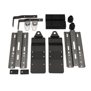 Product of Lippert Components 350763 Camper Tie Down