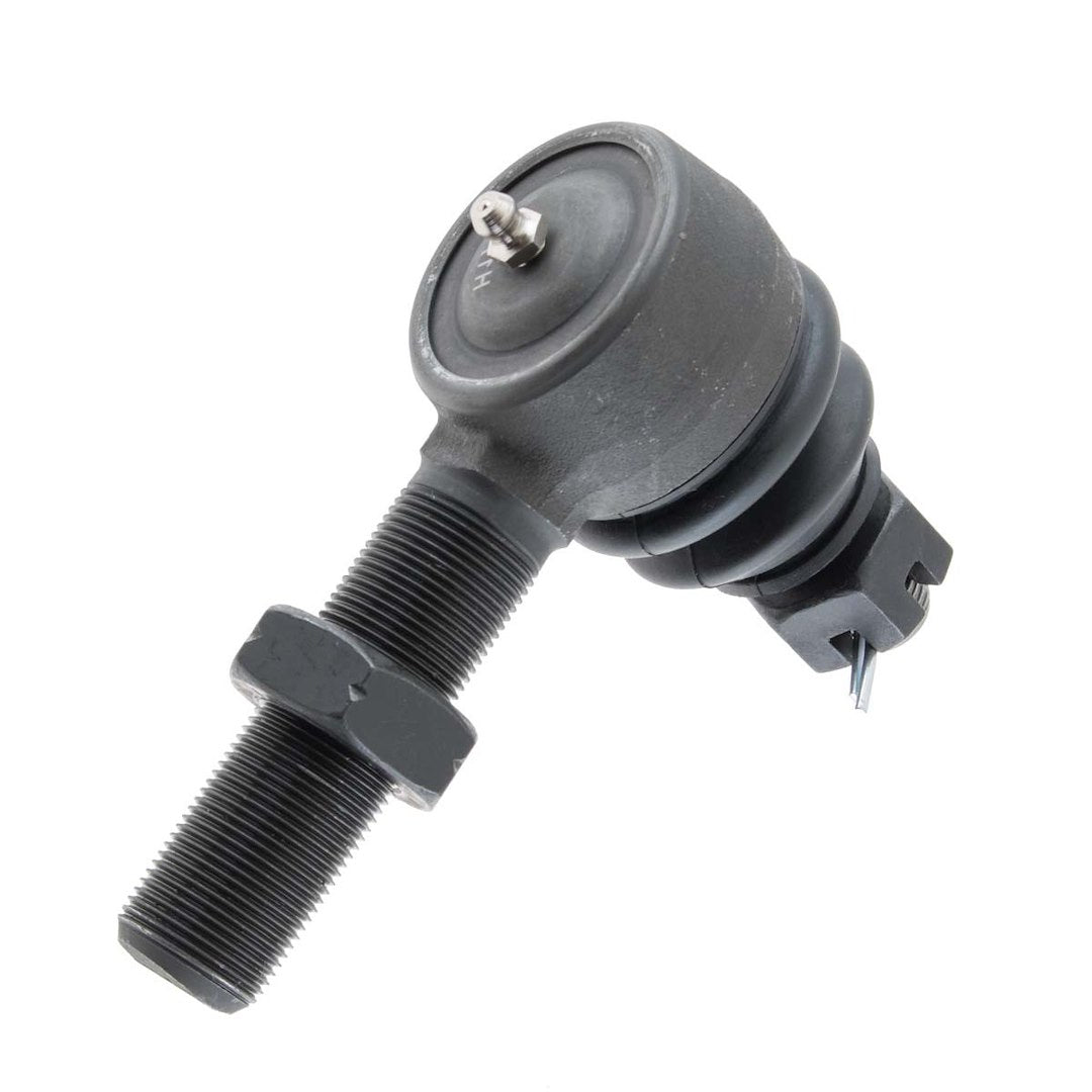 Synergy Manufacturing 8802-01 Tie Rod Assembly||8802-01_6.Jpg||87||syn880201||1701574