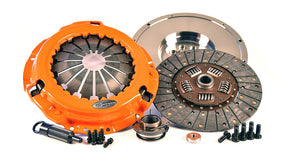 Centerforce Kcft811035 Clutch Set||ctf-Kcft811035-01_Hd.Jpg||85||c78kcft811035||1573359