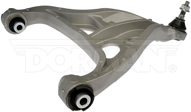 Dorman (Oe Solutions) 520-391 Control Arm||520-391_2.Jpg||87||d18520391||1633542